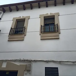  Apartamento Piso Palomino España