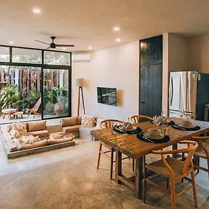 https://3bd-luxury-villa-private-pool-access-hotel-bardo-4a.allrivieramayahotels.com